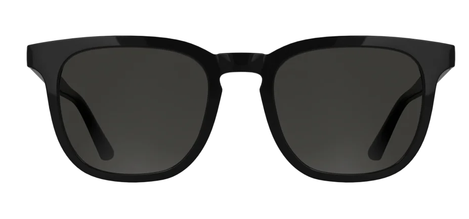 Color_001 - Black