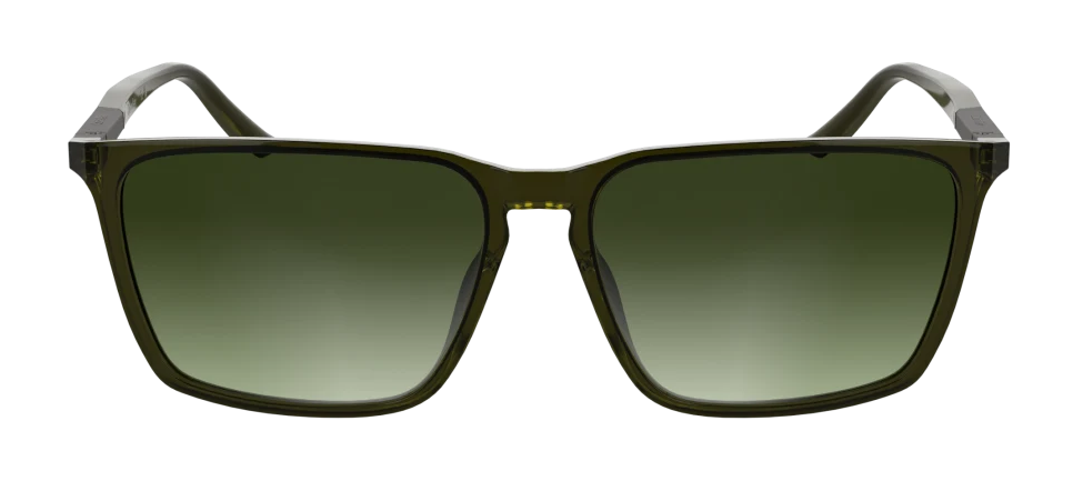 Color_317 - Transparent Khaki