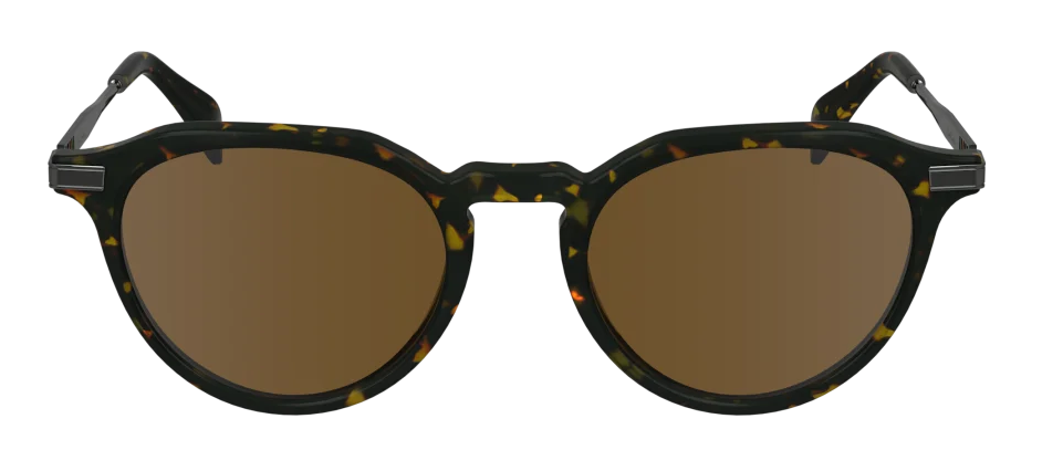 Color_230 - Dark Havana / Brown