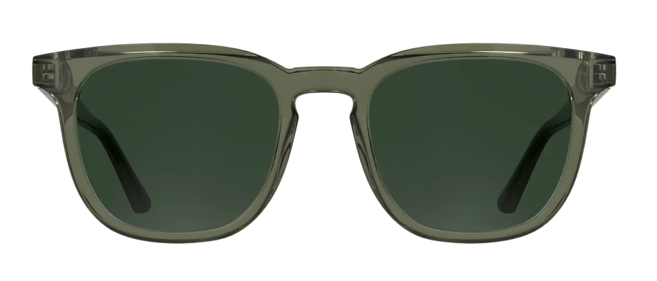 Color_330 - Transparent Khaki