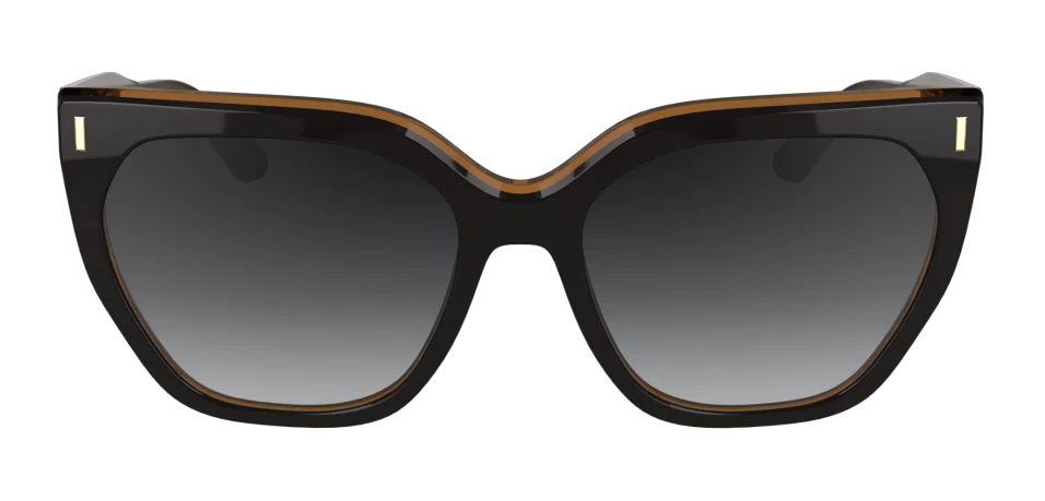 Color_002 - Black / Charcoal