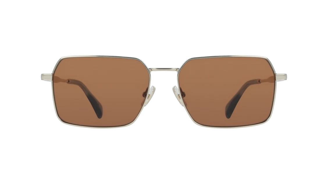 Color_716 - Gold / Brown