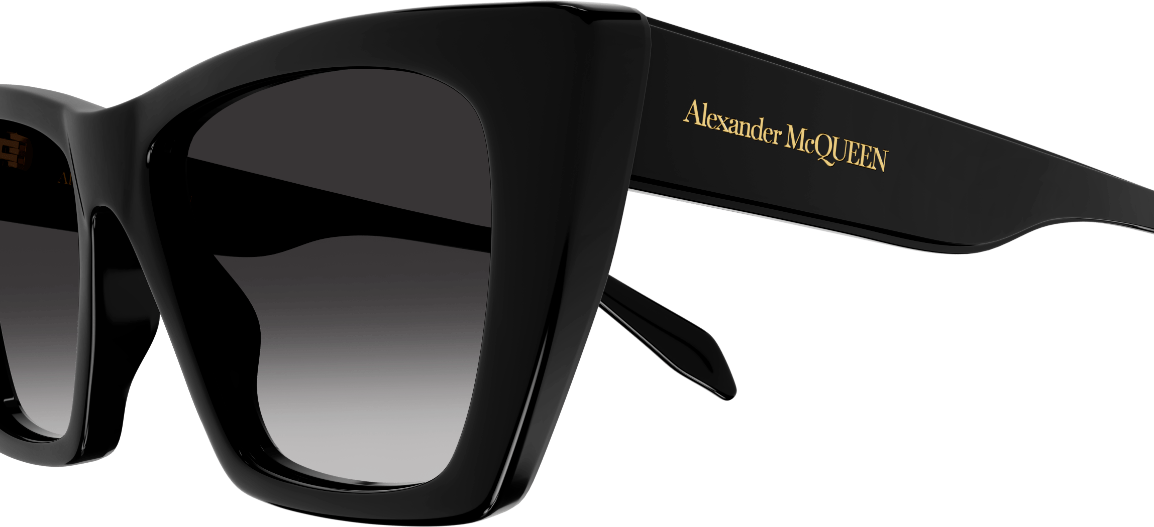 Color_AM0299S-001 - BLACK - GREY