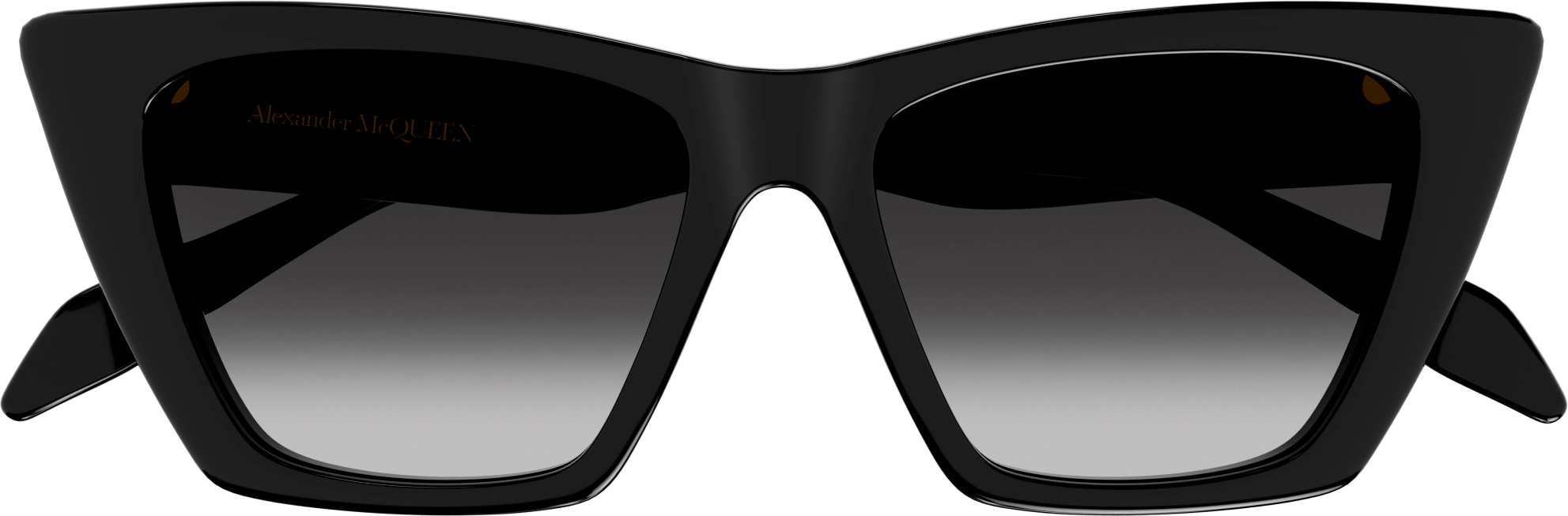 Color_AM0299S-001 - BLACK - GREY