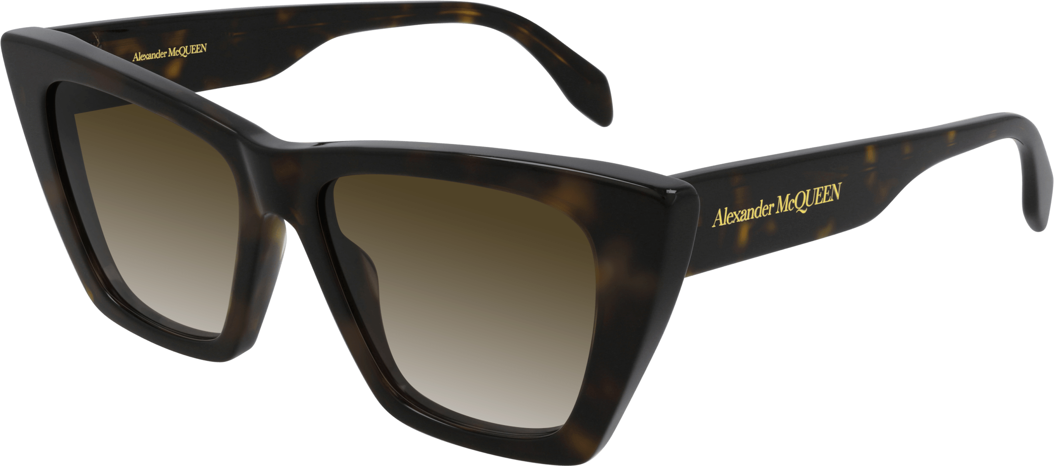 Color_AM0299S-002 - HAVANA - BROWN