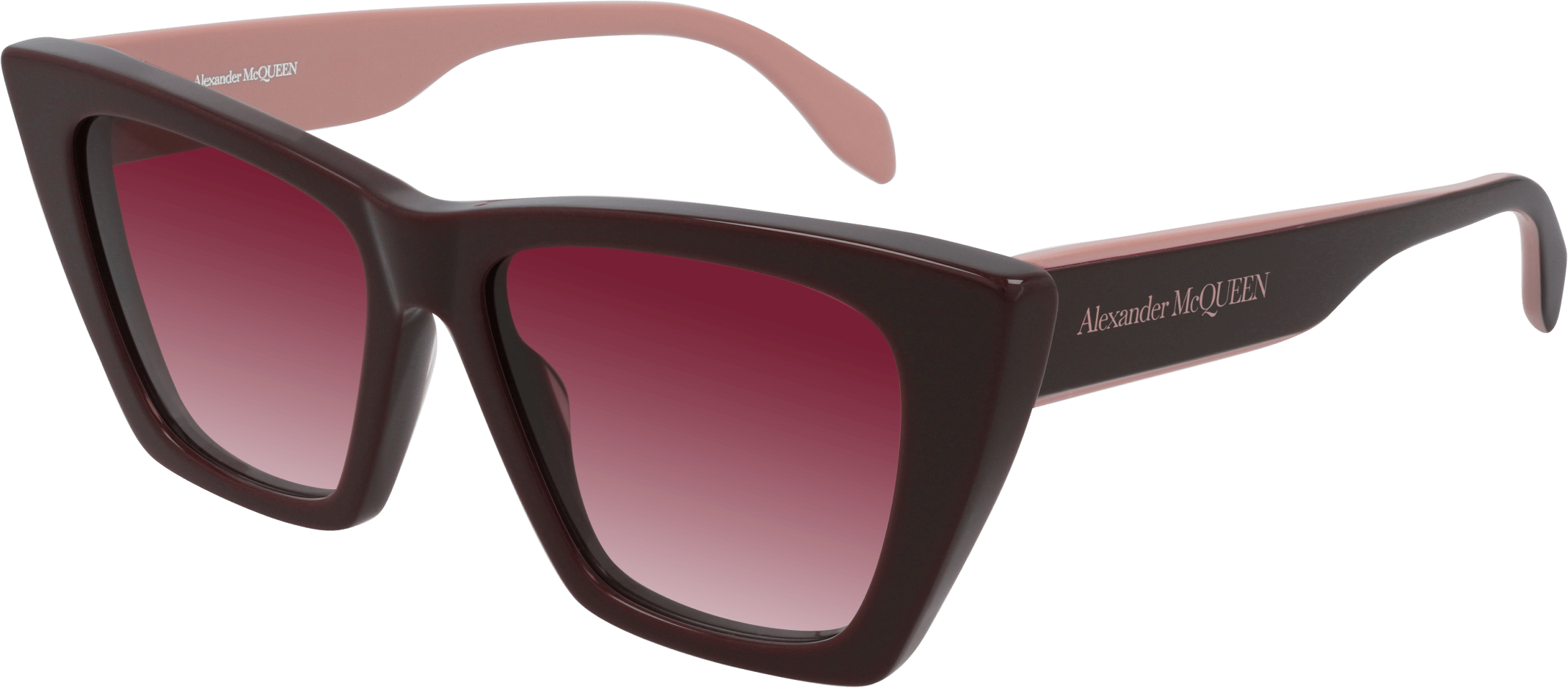 Color_AM0299S-004 - BURGUNDY - RED