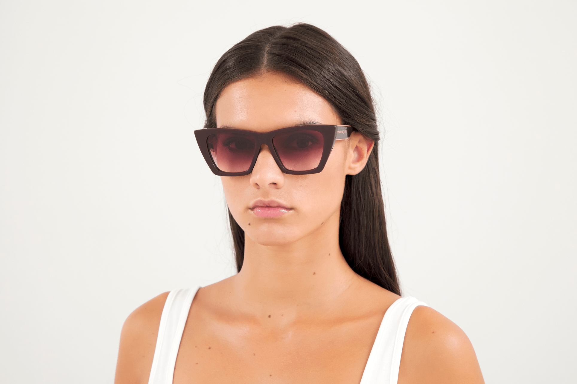 Color_AM0299S-004 - BURGUNDY - RED