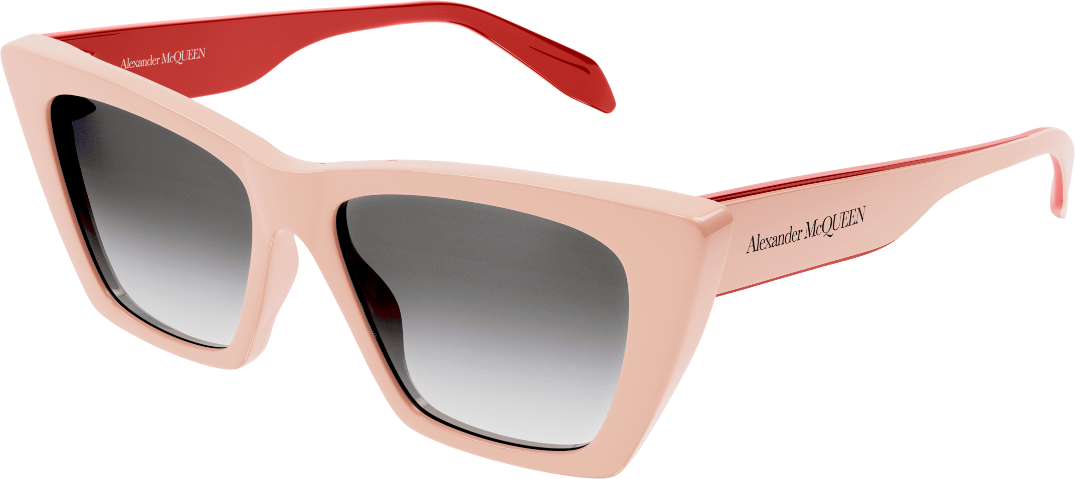 Color_AM0299S-005 - PINK - GREY