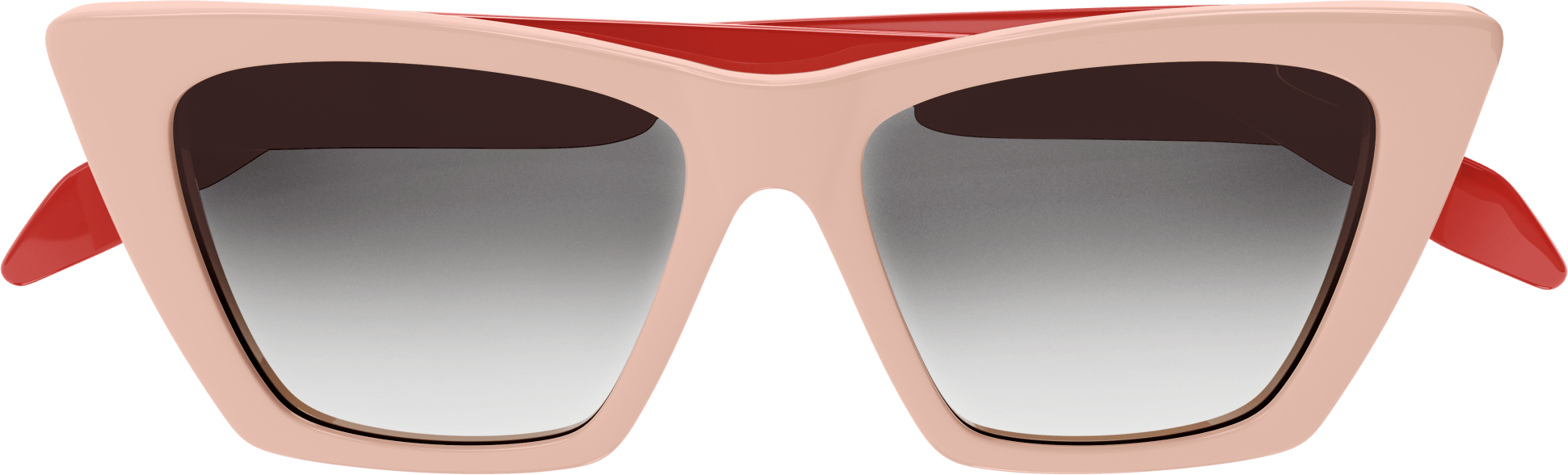 Color_AM0299S-005 - PINK - GREY