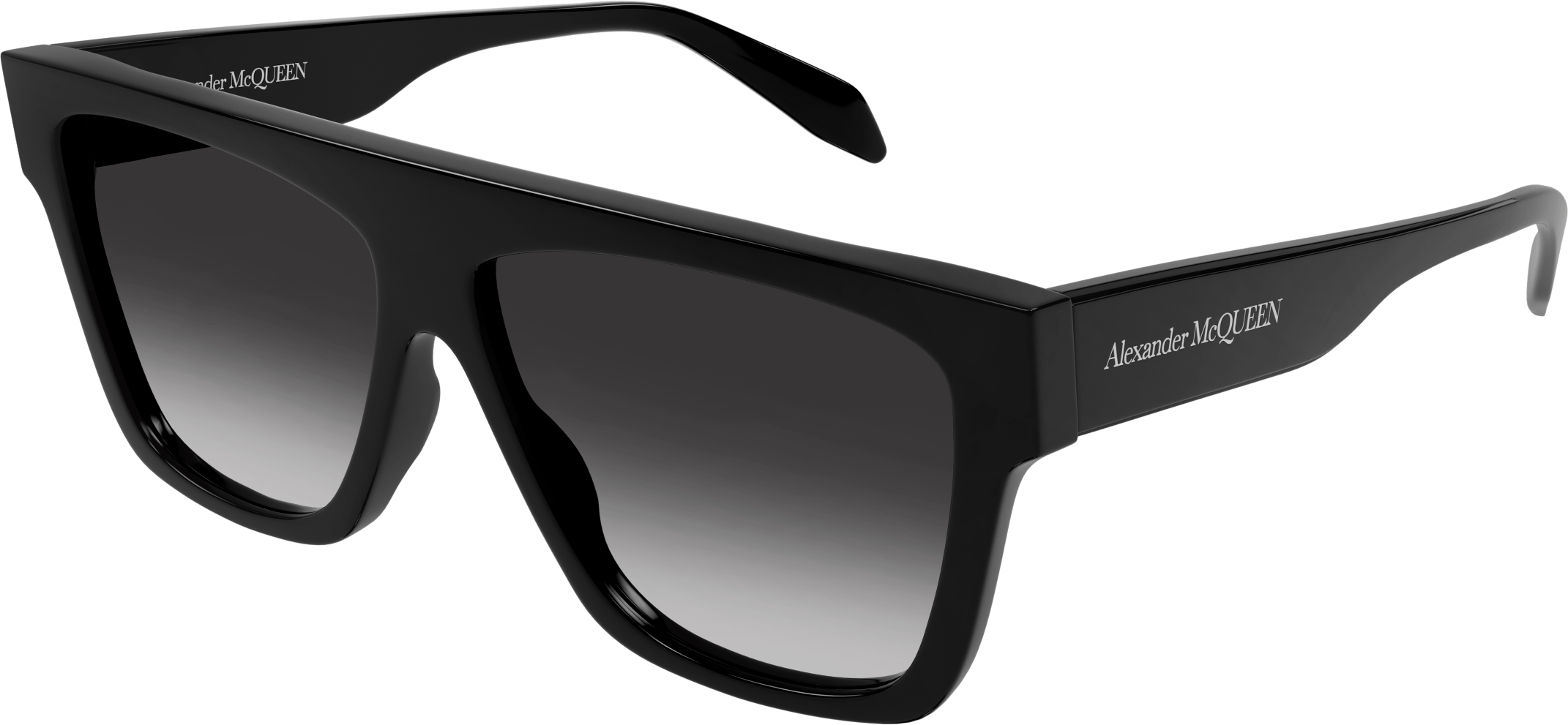 Color_AM0302S-001 - BLACK - GREY