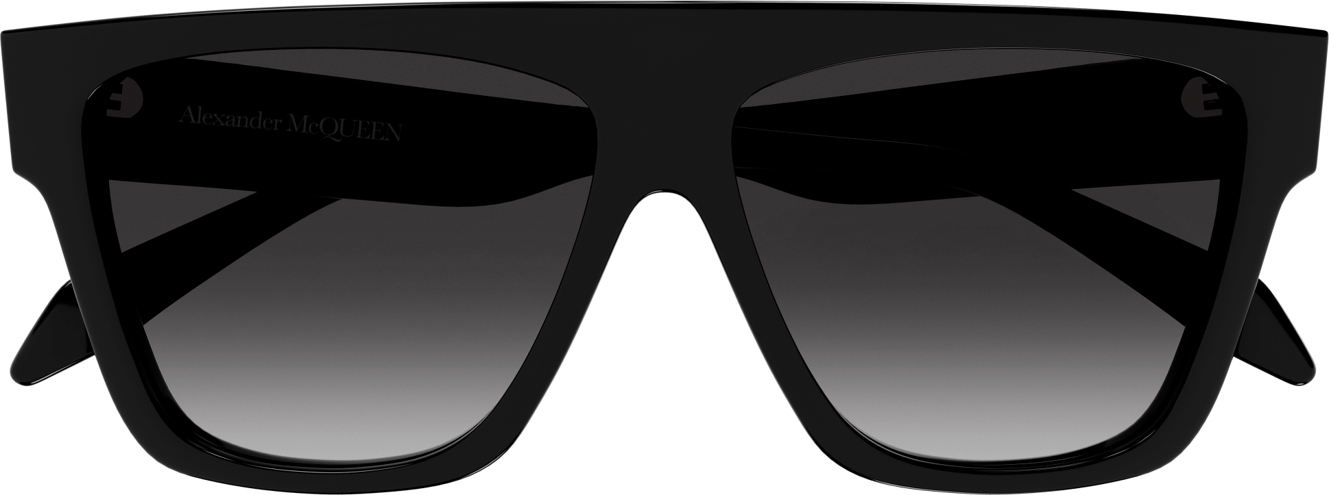 Color_AM0302S-001 - BLACK - GREY