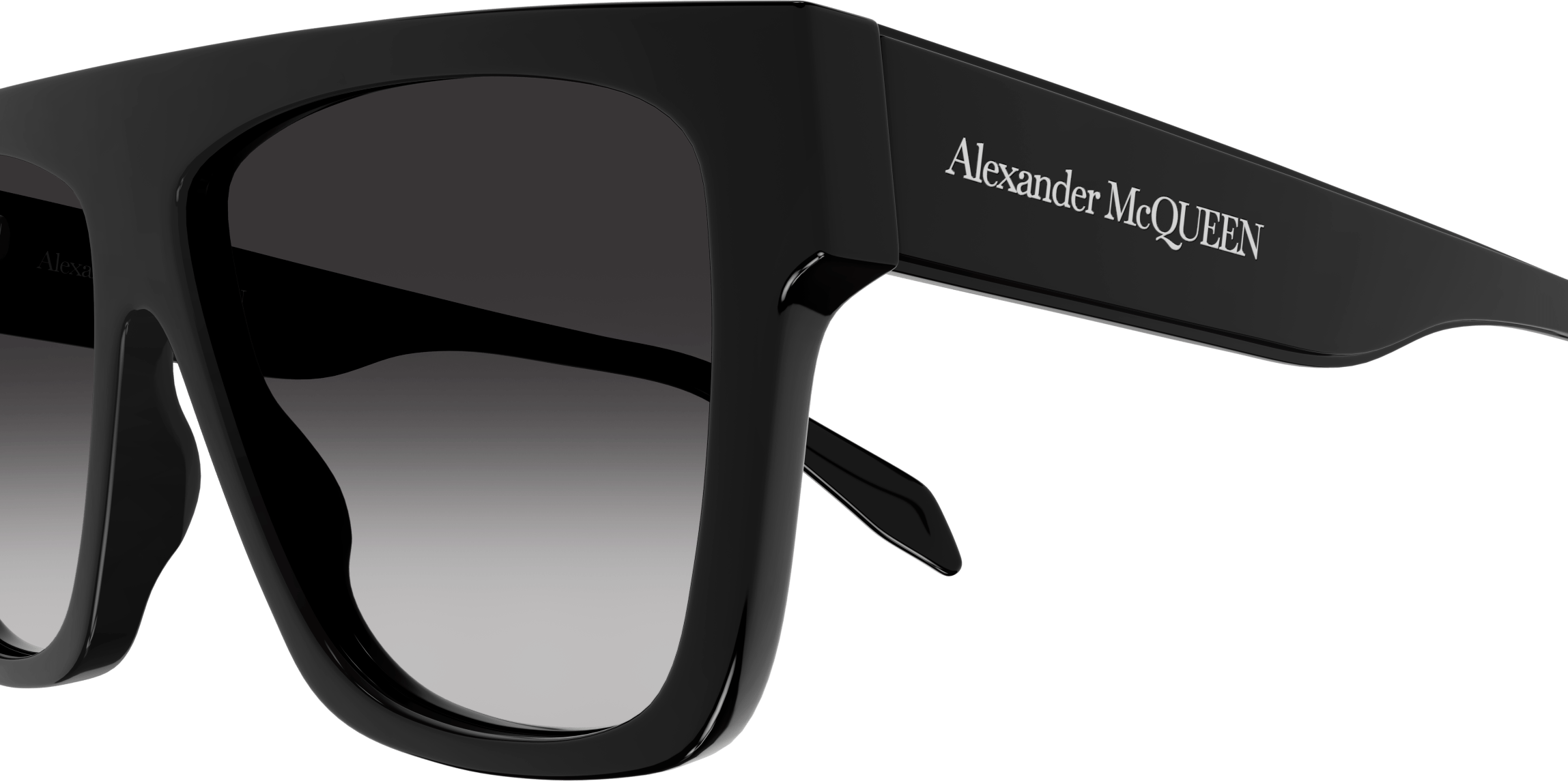 Color_AM0302S-001 - BLACK - GREY