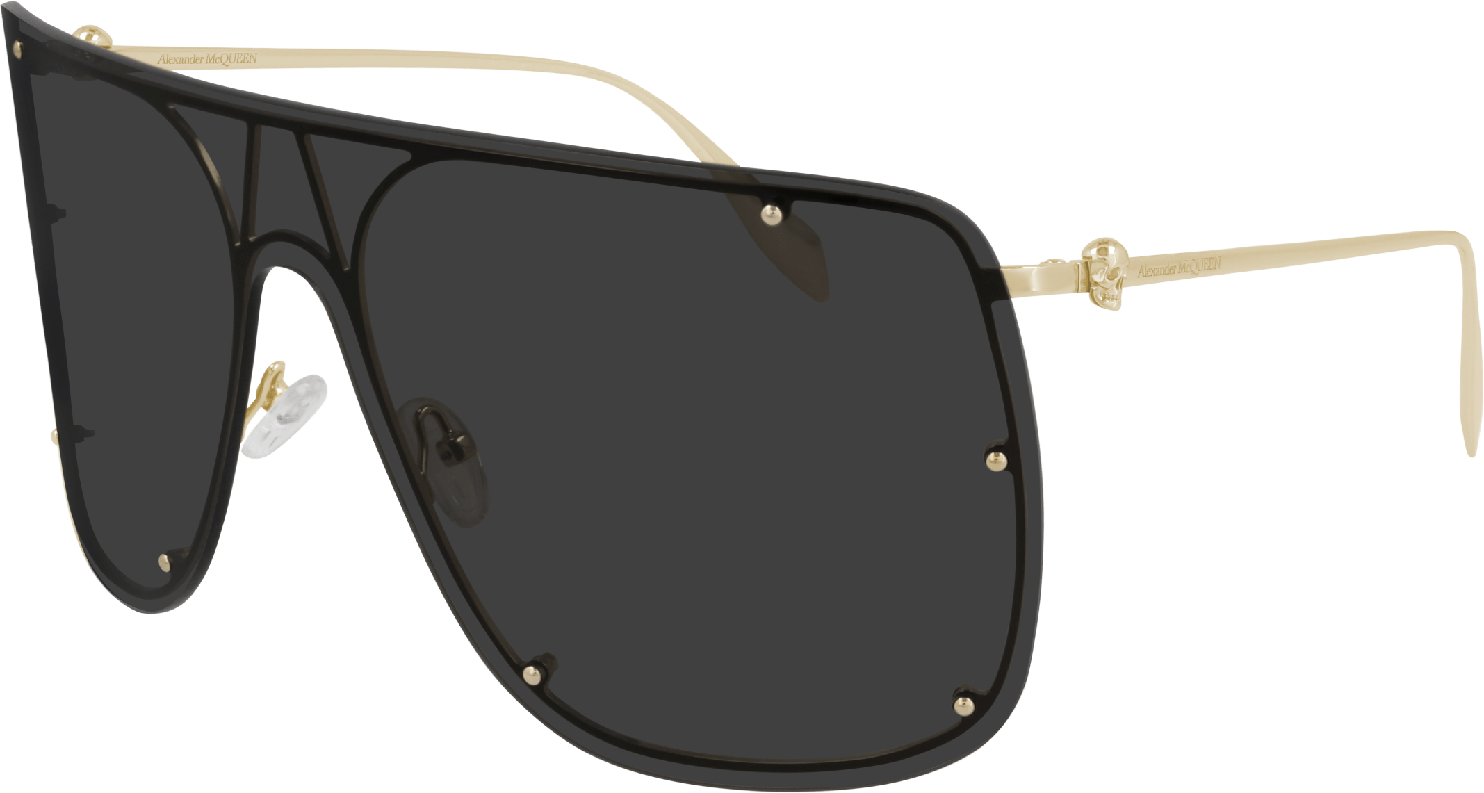 Color_AM0313S-001 - GOLD - GREY