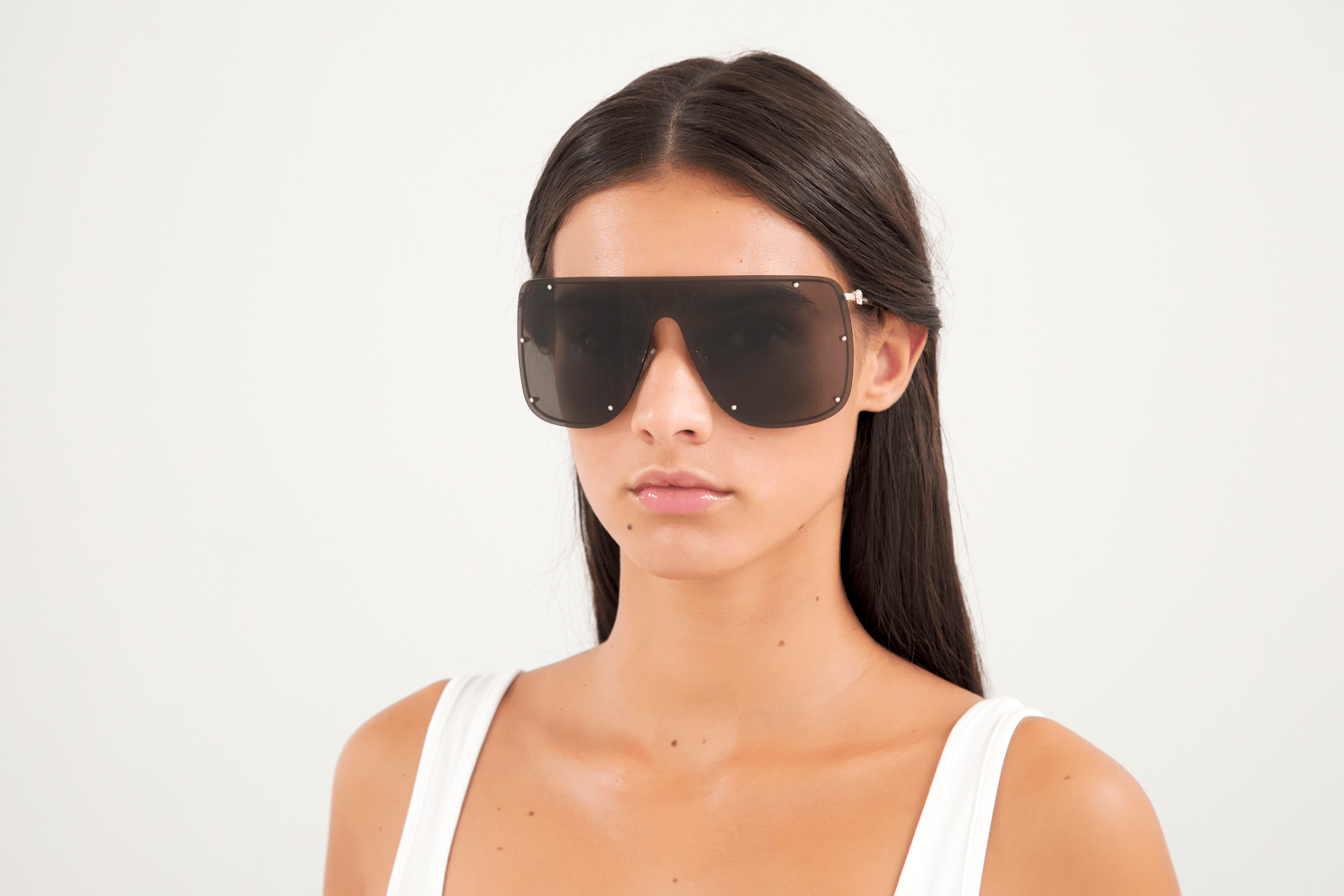 Color_AM0313S-001 - GOLD - GREY