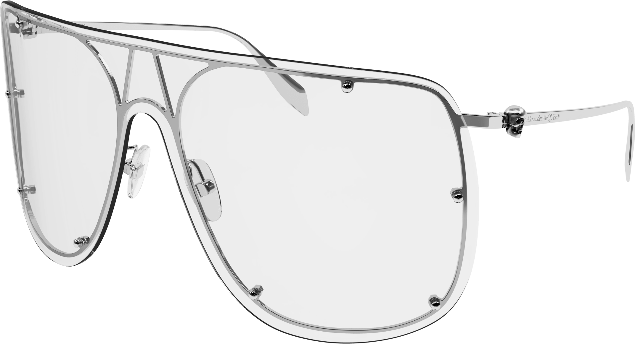 Color_AM0313S-006 - SILVER - GREY