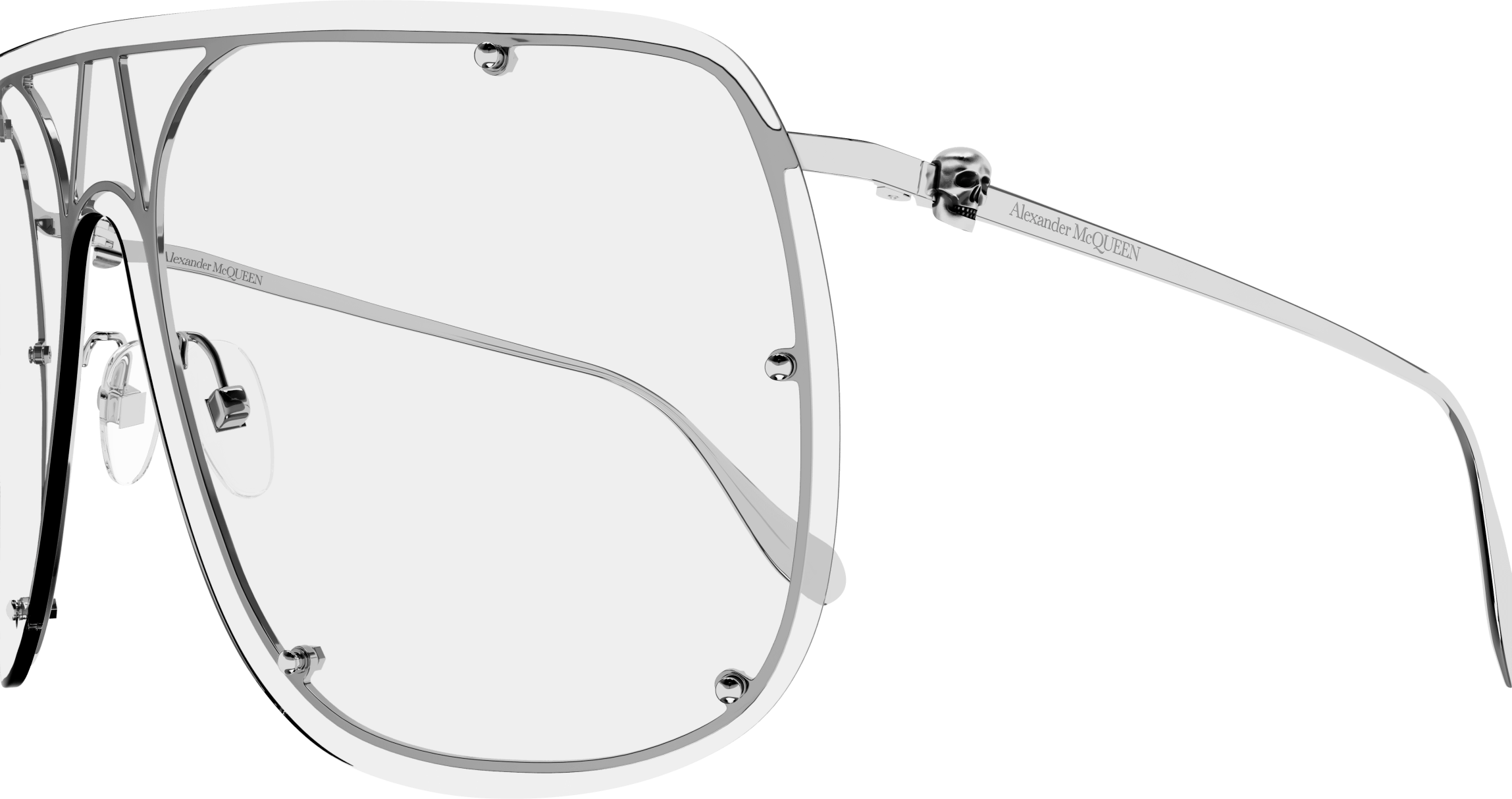 Color_AM0313S-006 - SILVER - GREY