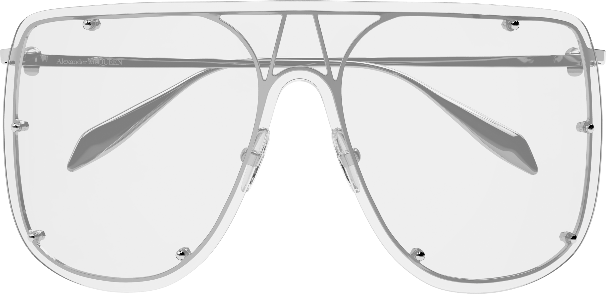 Color_AM0313S-006 - SILVER - GREY