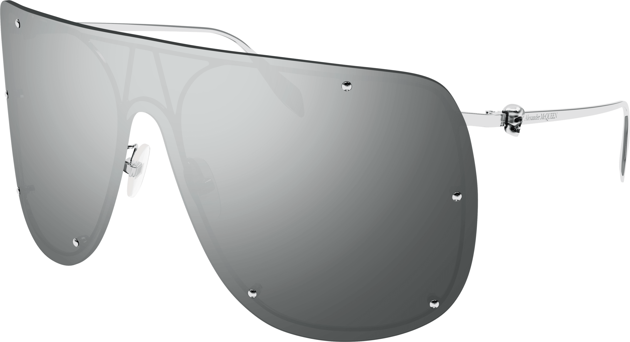 Color_AM0313S-007 - SILVER - SILVER