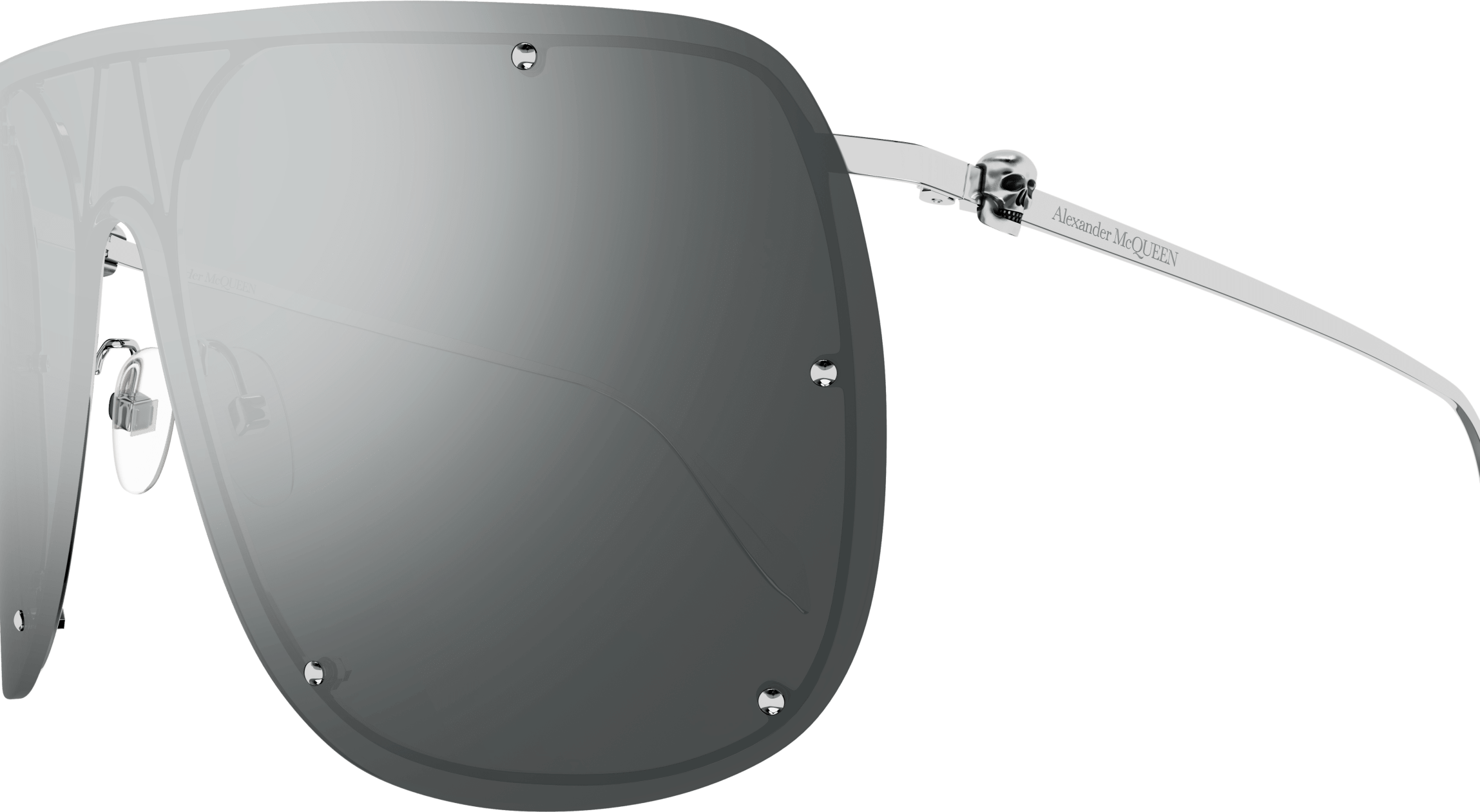 Color_AM0313S-007 - SILVER - SILVER