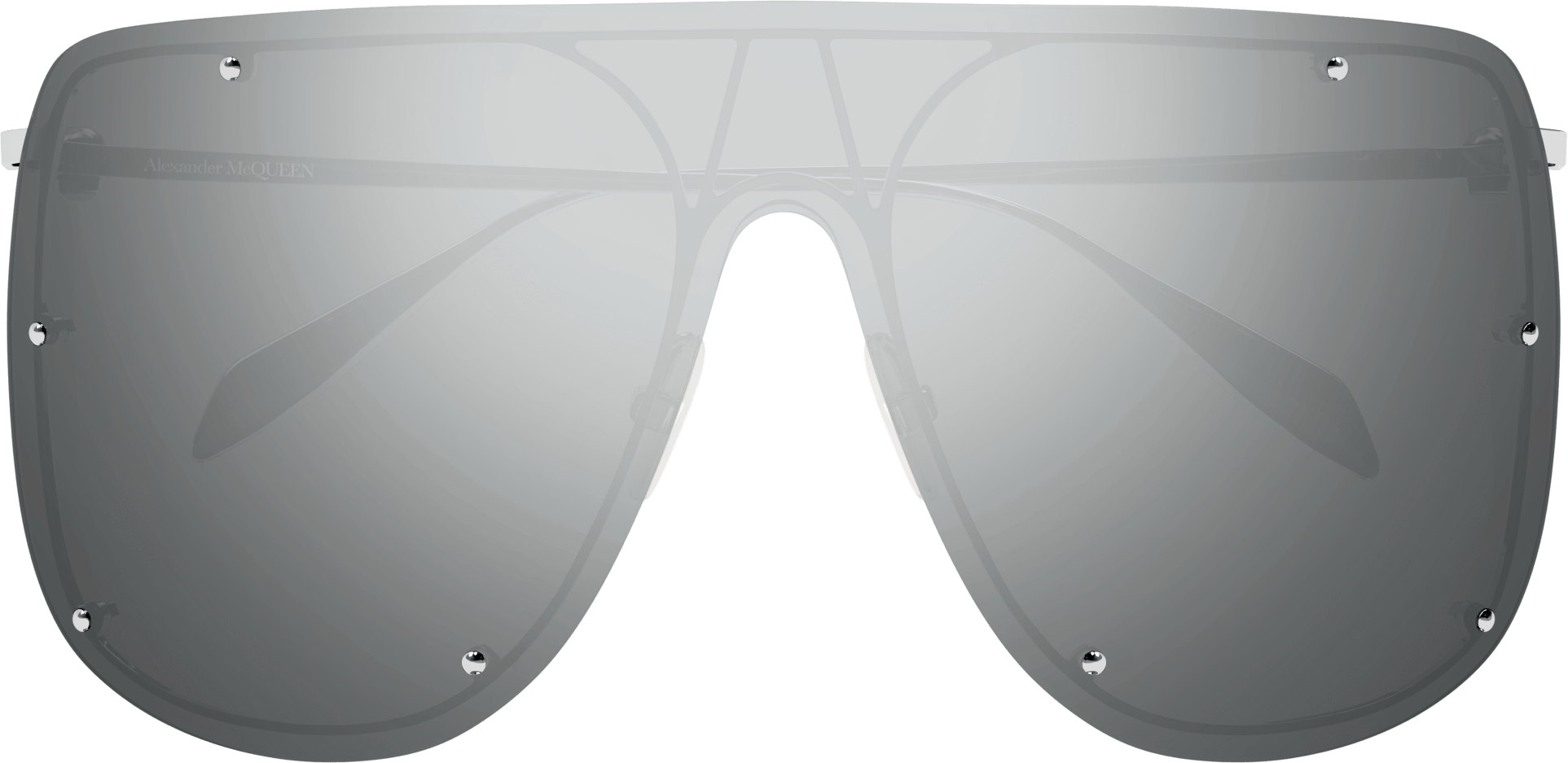 Color_AM0313S-007 - SILVER - SILVER