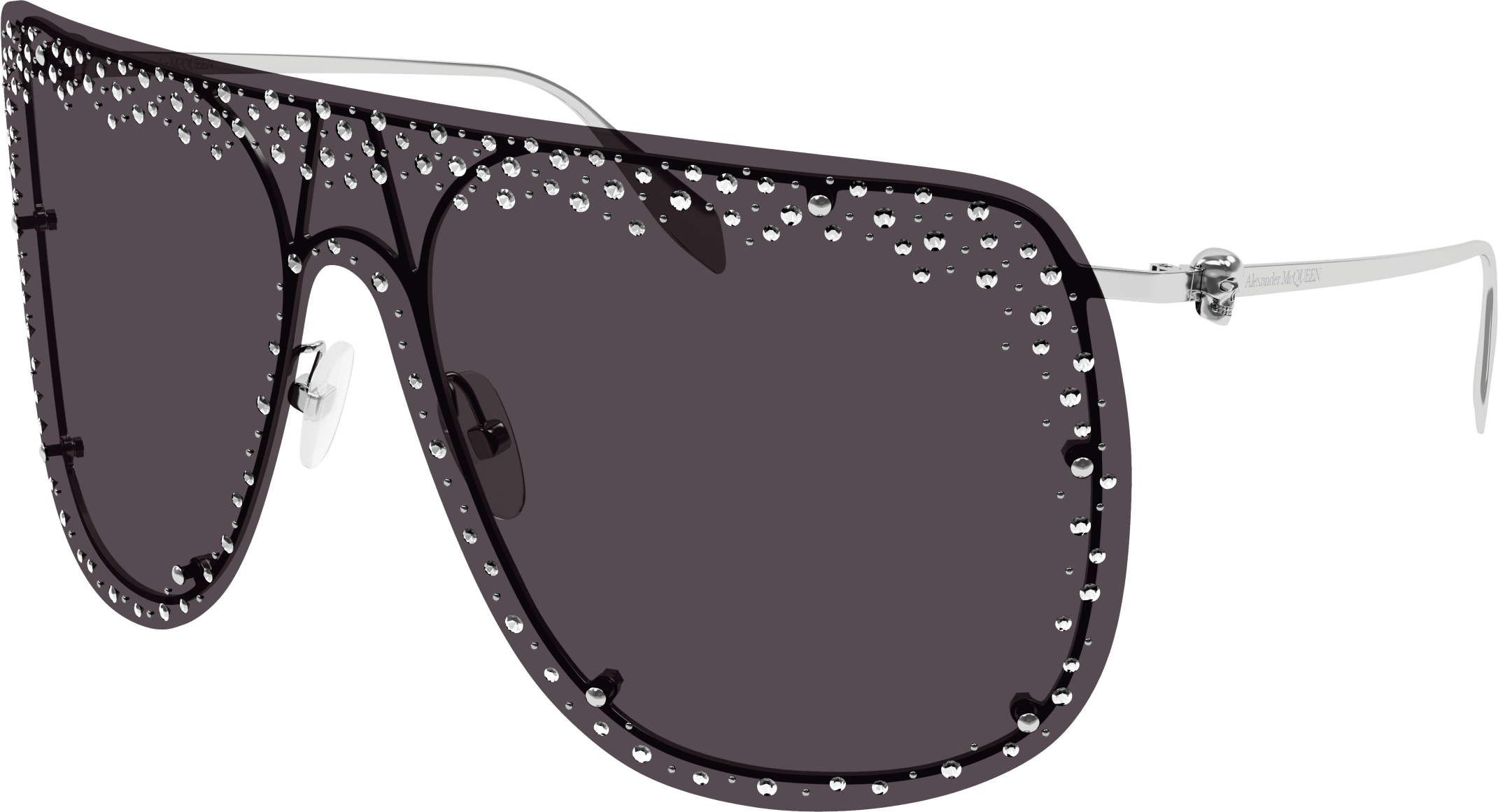 Color_AM0313S-012 - SILVER - GREY