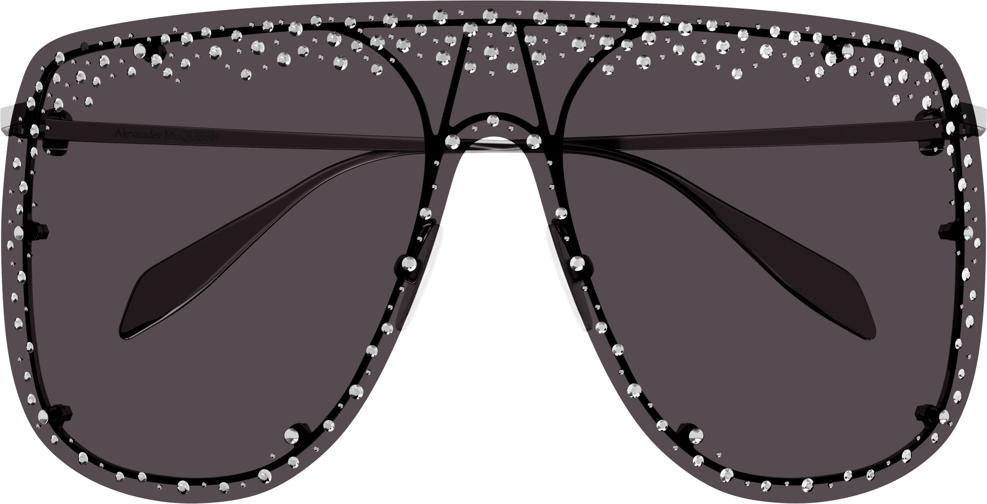 Color_AM0313S-012 - SILVER - GREY