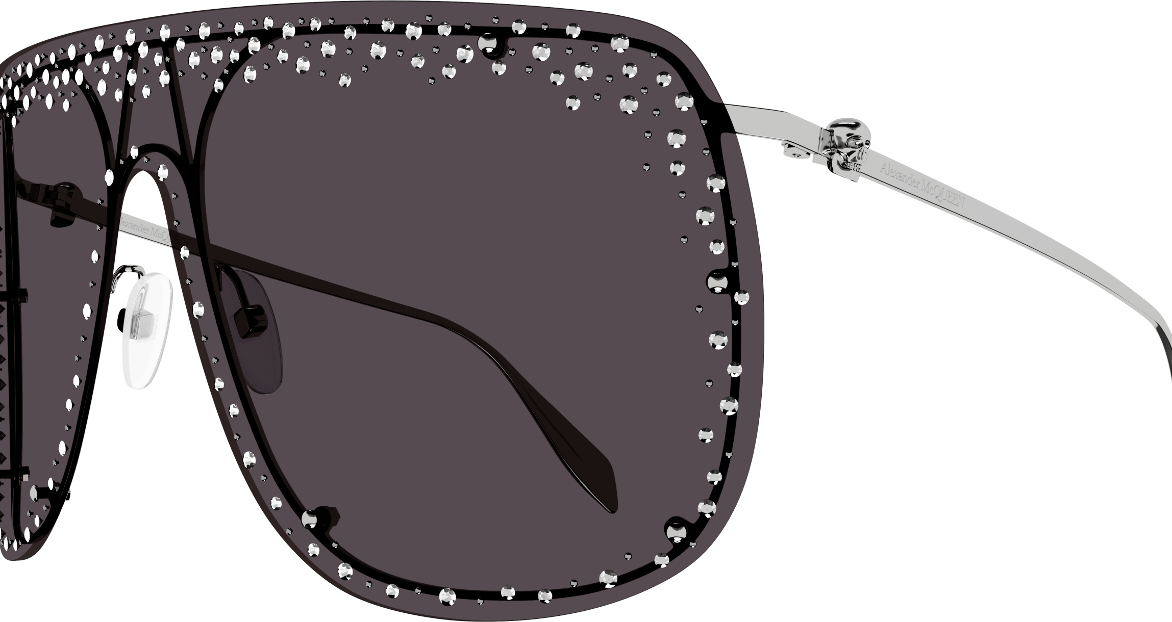 Color_AM0313S-012 - SILVER - GREY