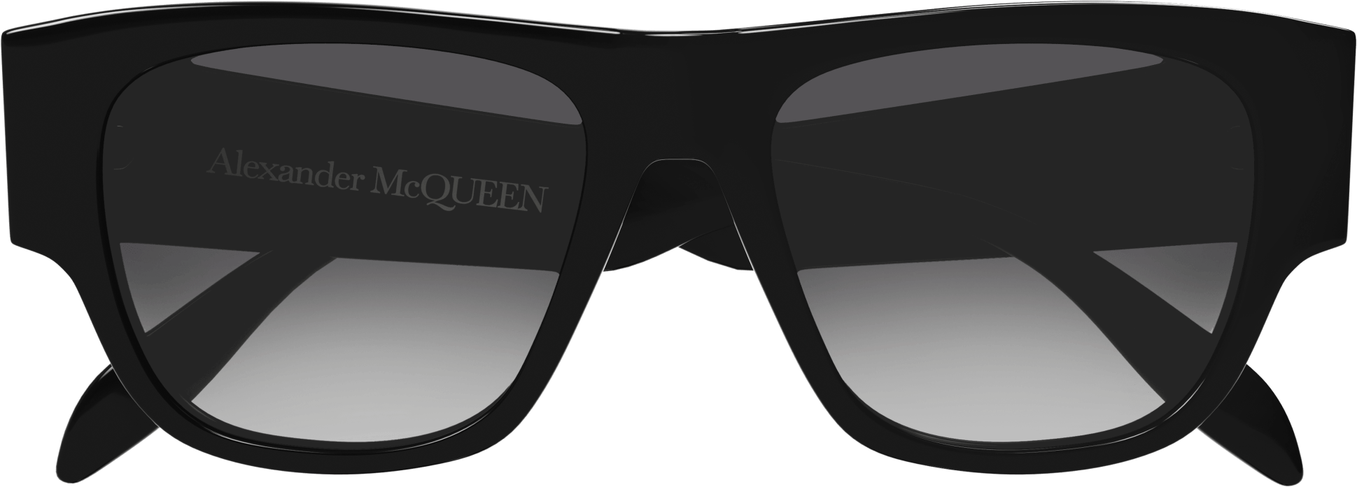 Color_AM0328S-001 - BLACK - GREY