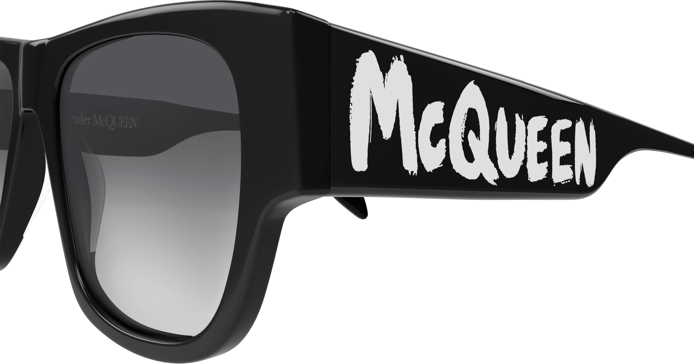 Color_AM0328S-001 - BLACK - GREY