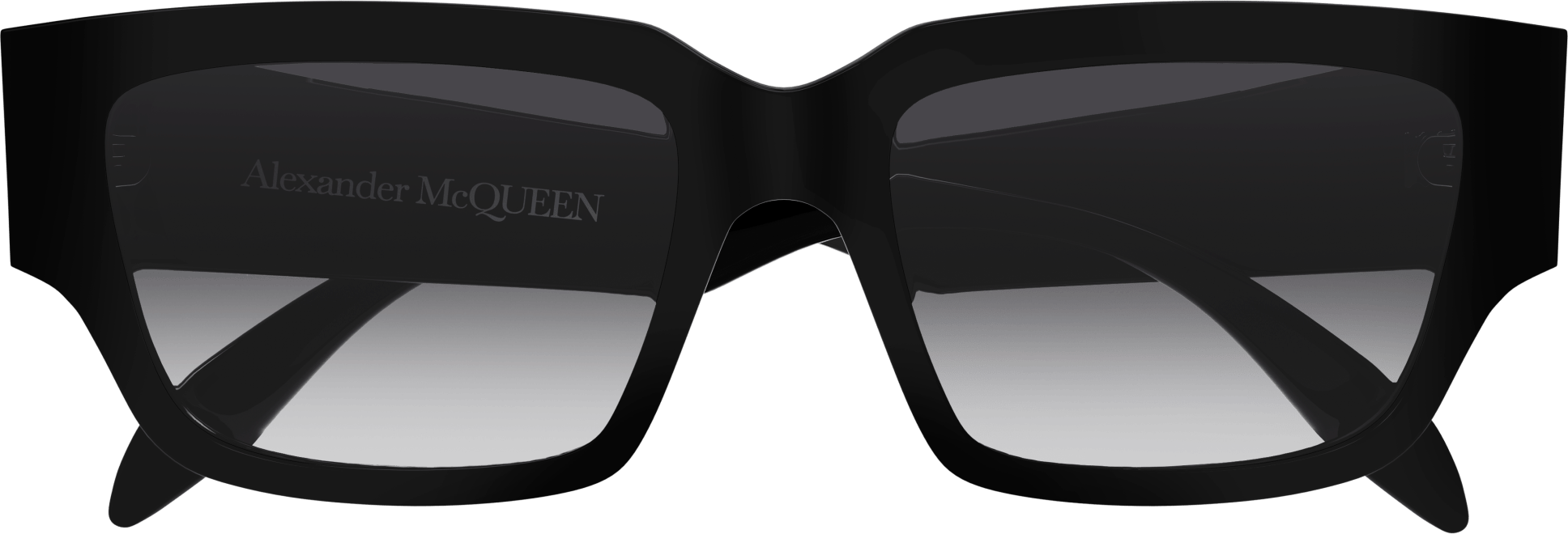 Color_AM0329S-001 - BLACK - GREY