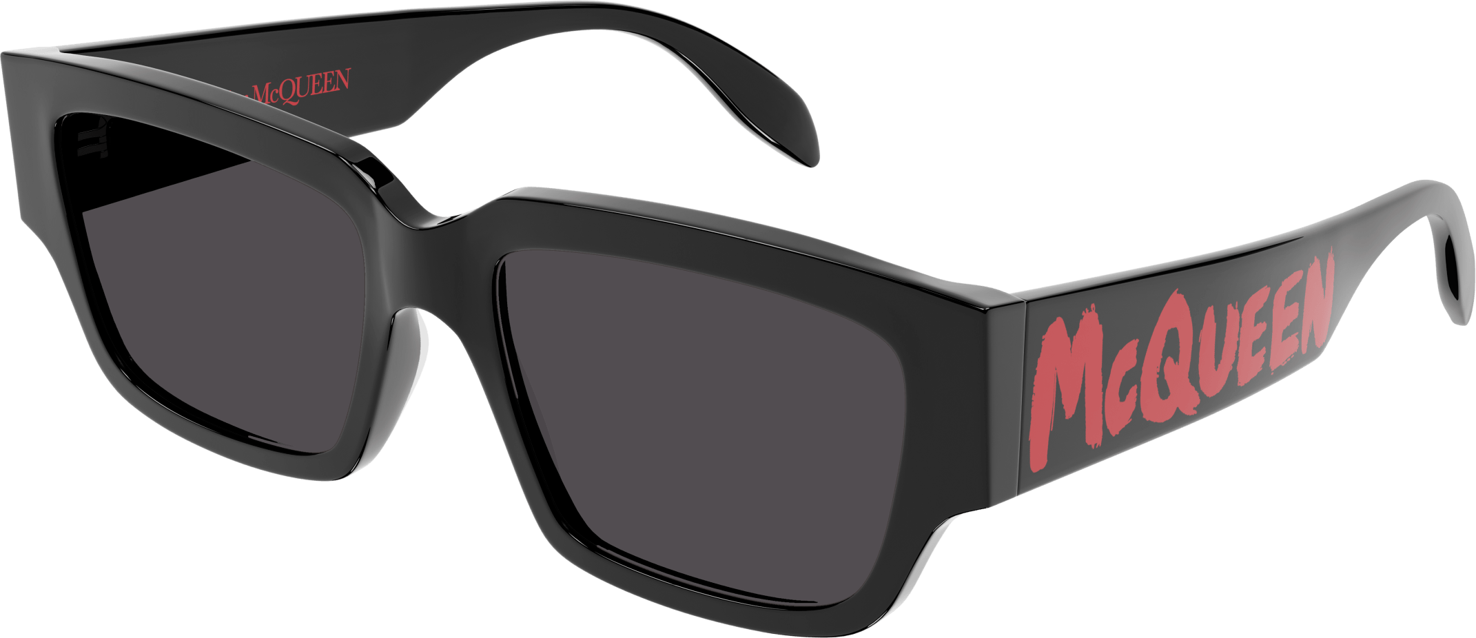 Color_AM0329S-002 - BLACK - GREY