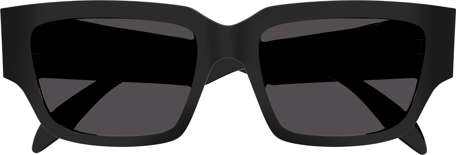 Color_AM0329S-002 - BLACK - GREY