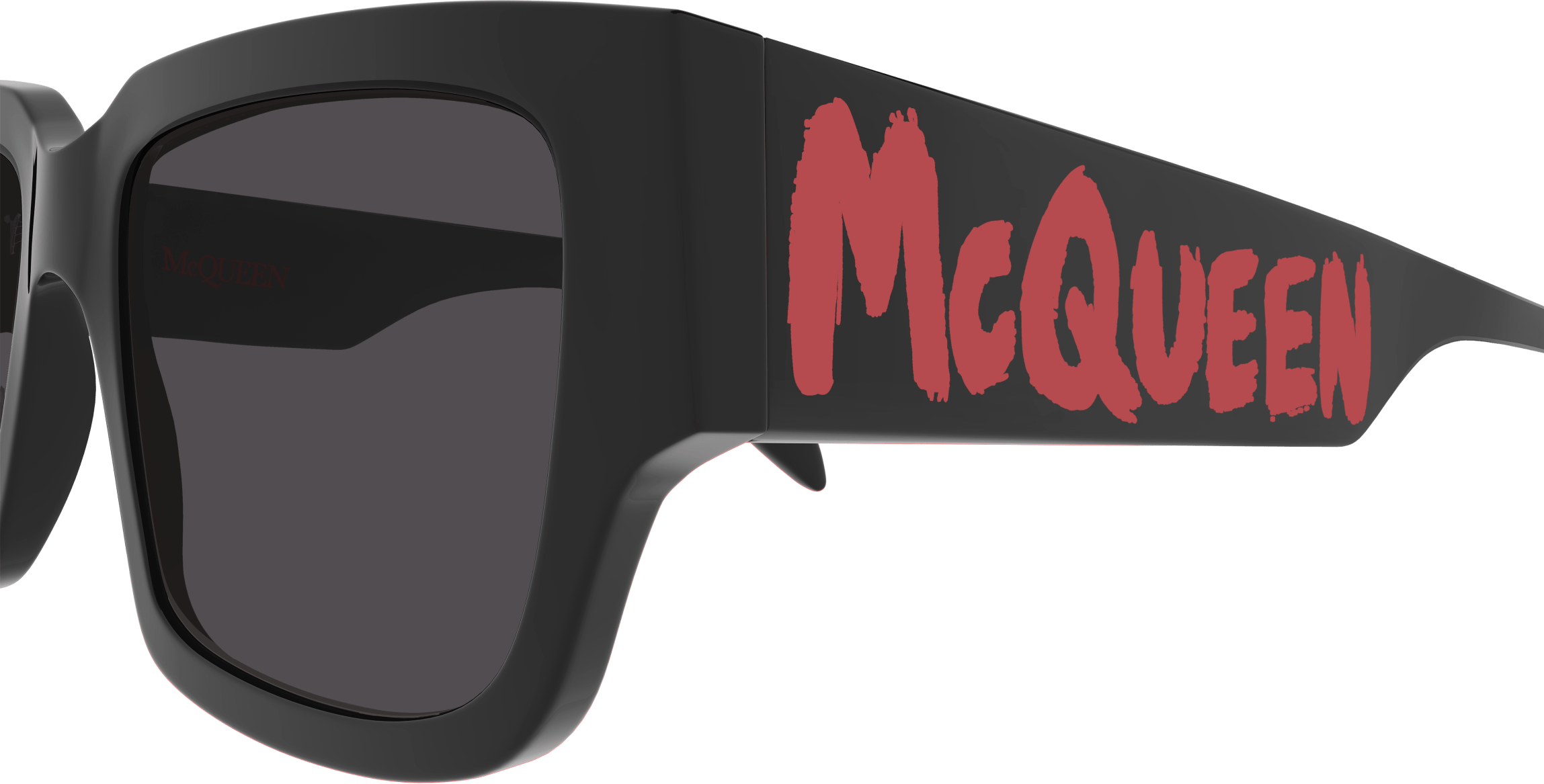 Color_AM0329S-002 - BLACK - GREY