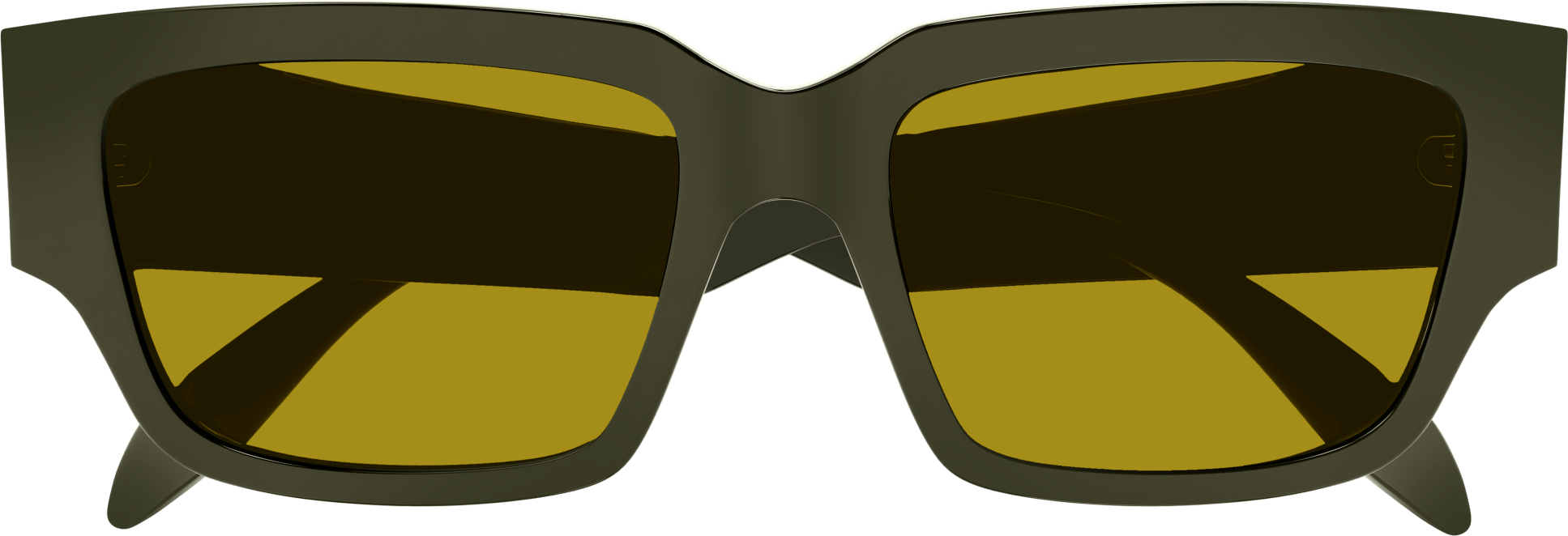 Color_AM0329S-004 - GREEN - YELLOW