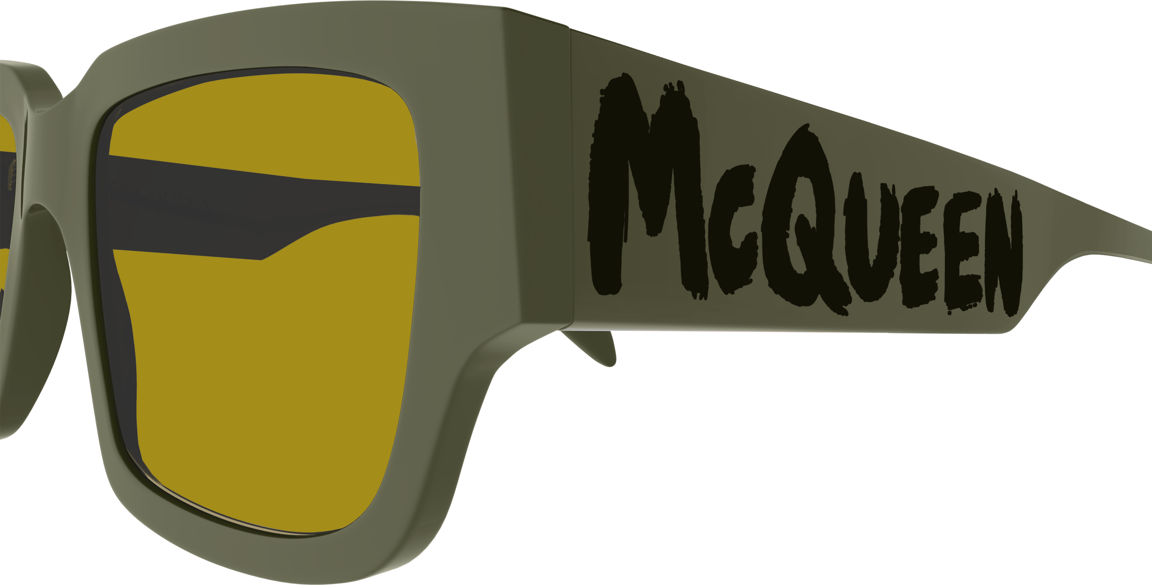 Color_AM0329S-004 - GREEN - YELLOW