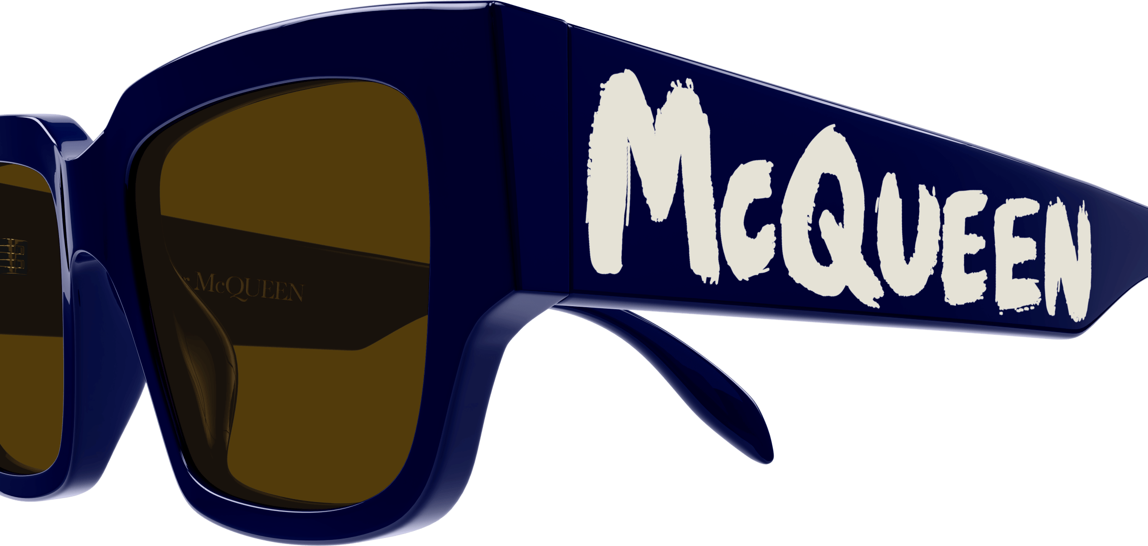 Color_AM0329S-005 - BLUE - BROWN