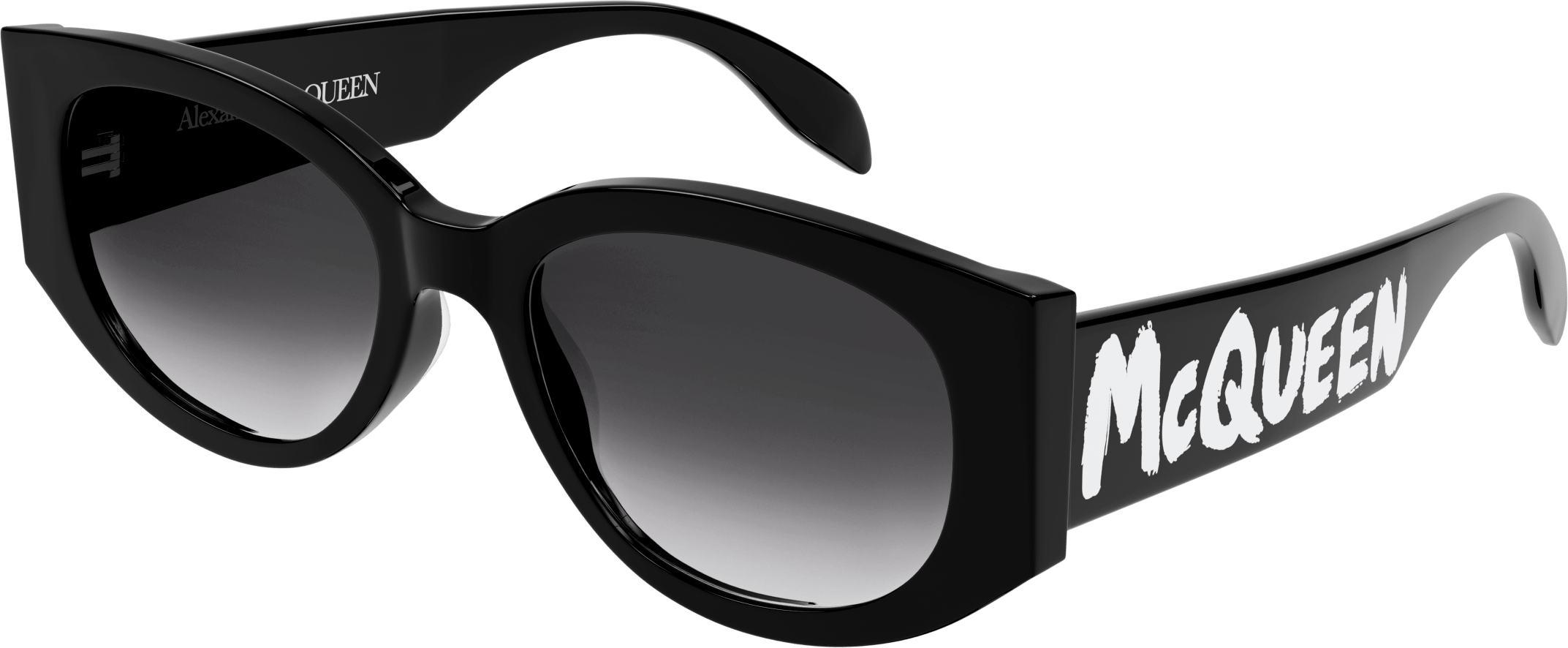 Color_AM0330S-001 - BLACK - GREY