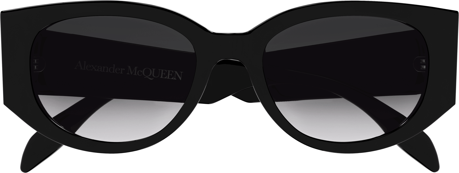 Color_AM0330S-001 - BLACK - GREY