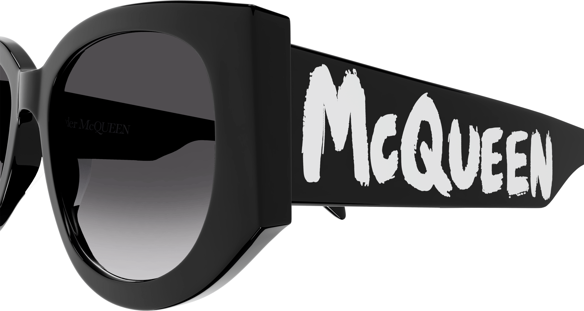 Color_AM0330S-001 - BLACK - GREY