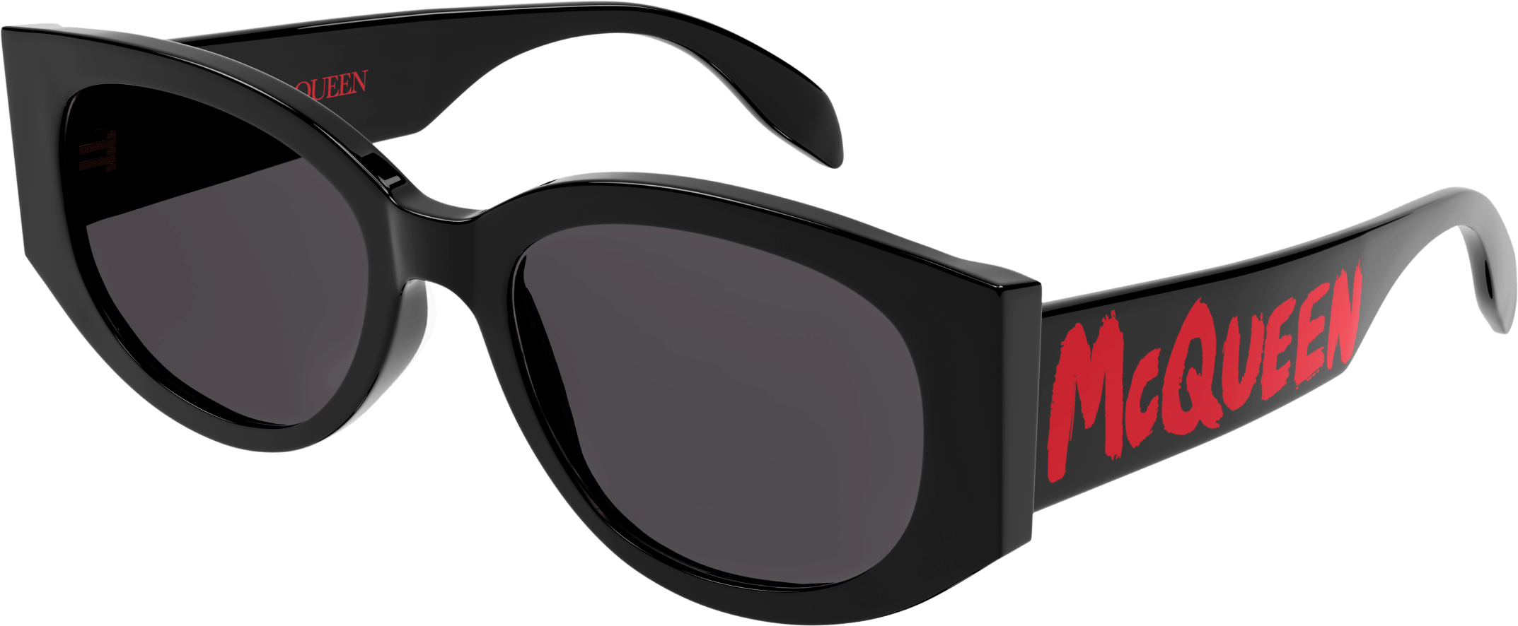 Color_AM0330S-002 - BLACK - GREY