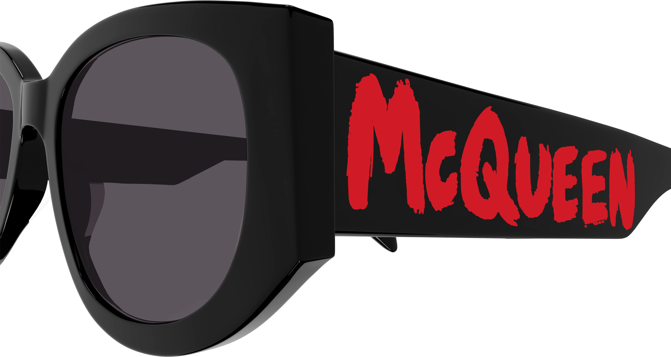 Color_AM0330S-002 - BLACK - GREY