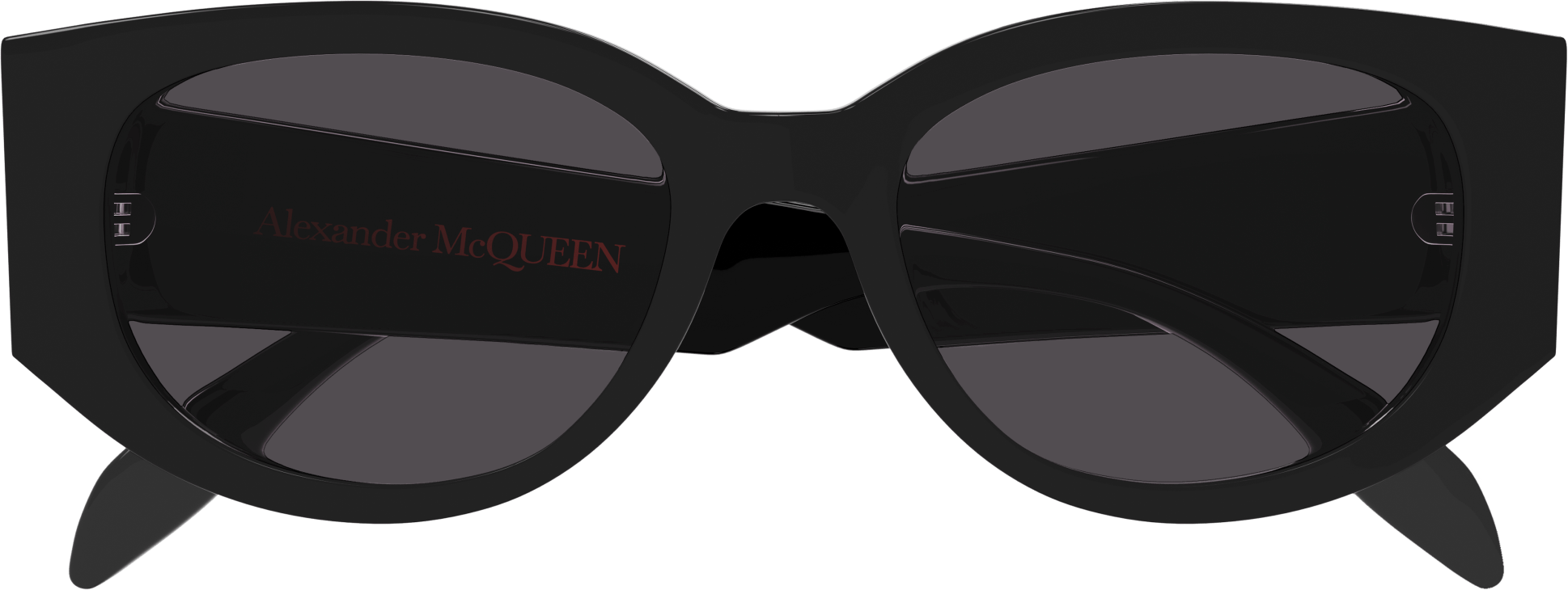 Color_AM0330S-002 - BLACK - GREY