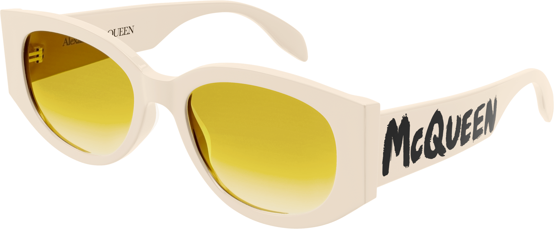 Color_AM0330S-003 - WHITE - YELLOW