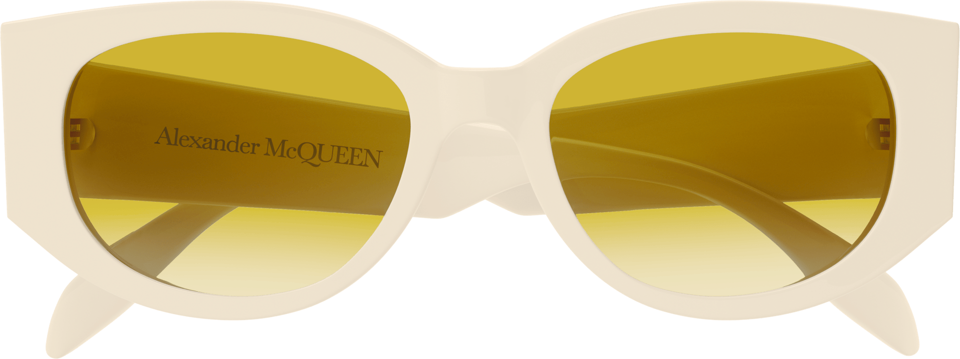 Color_AM0330S-003 - WHITE - YELLOW