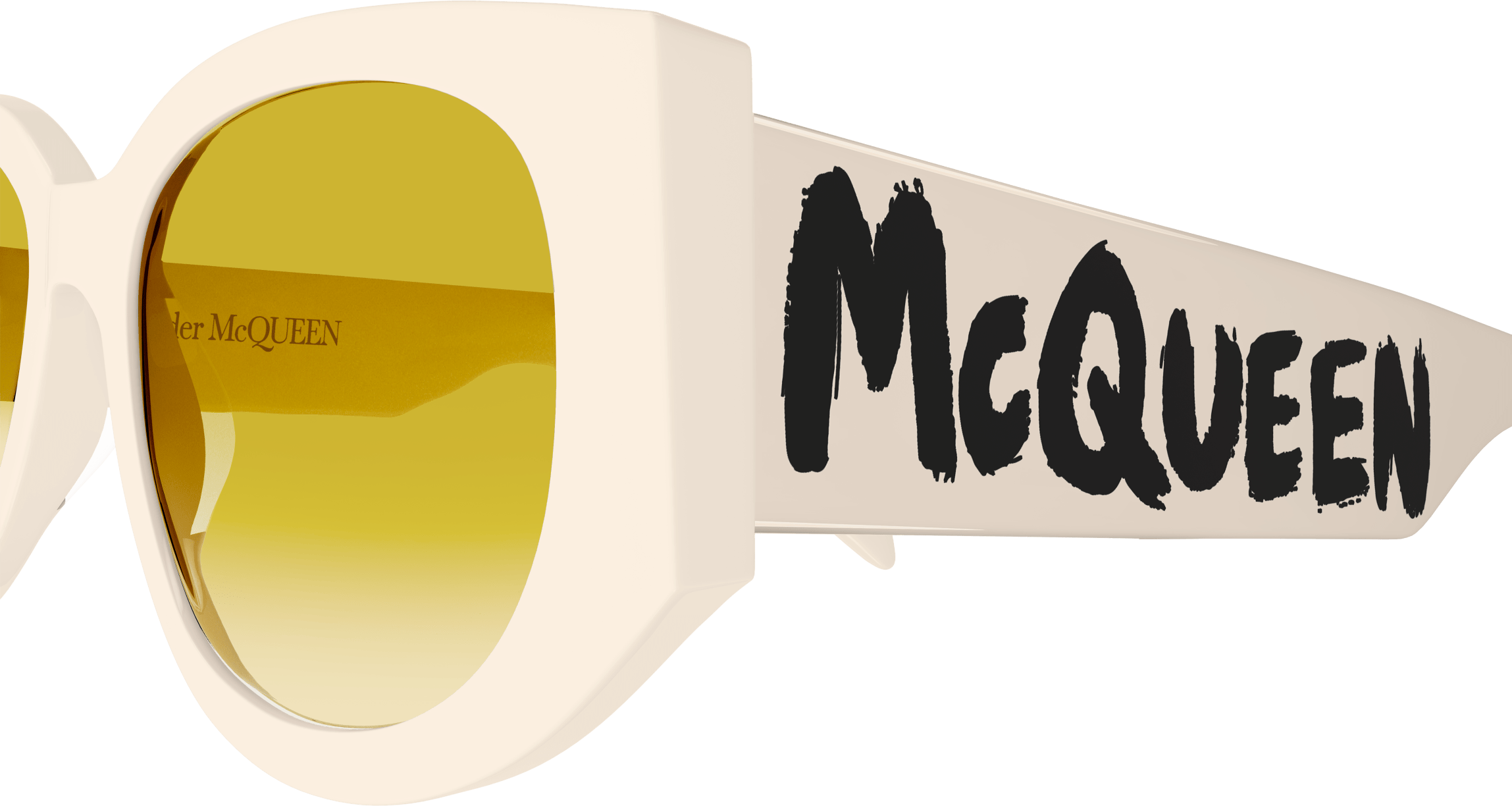 Color_AM0330S-003 - WHITE - YELLOW