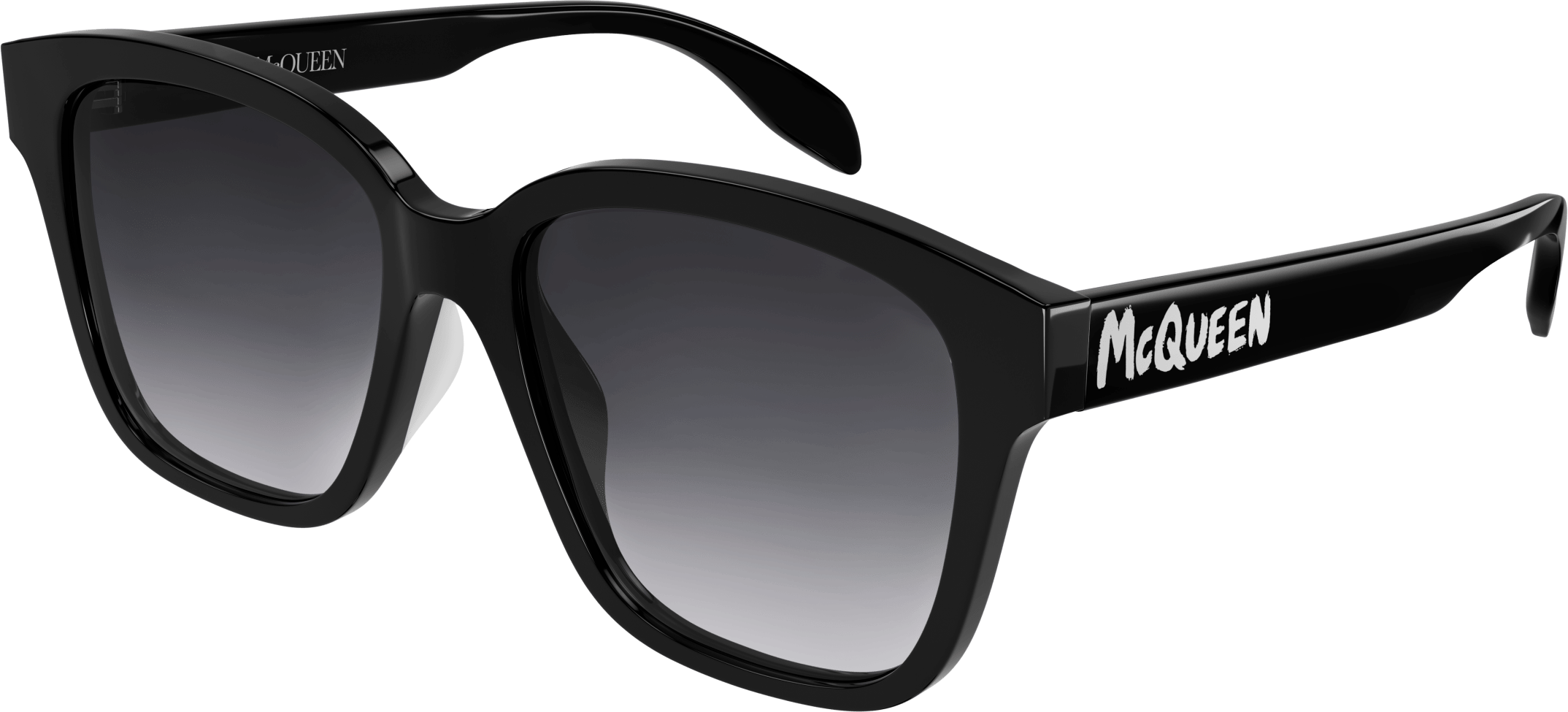 Color_AM0331SK-001 - BLACK - GREY