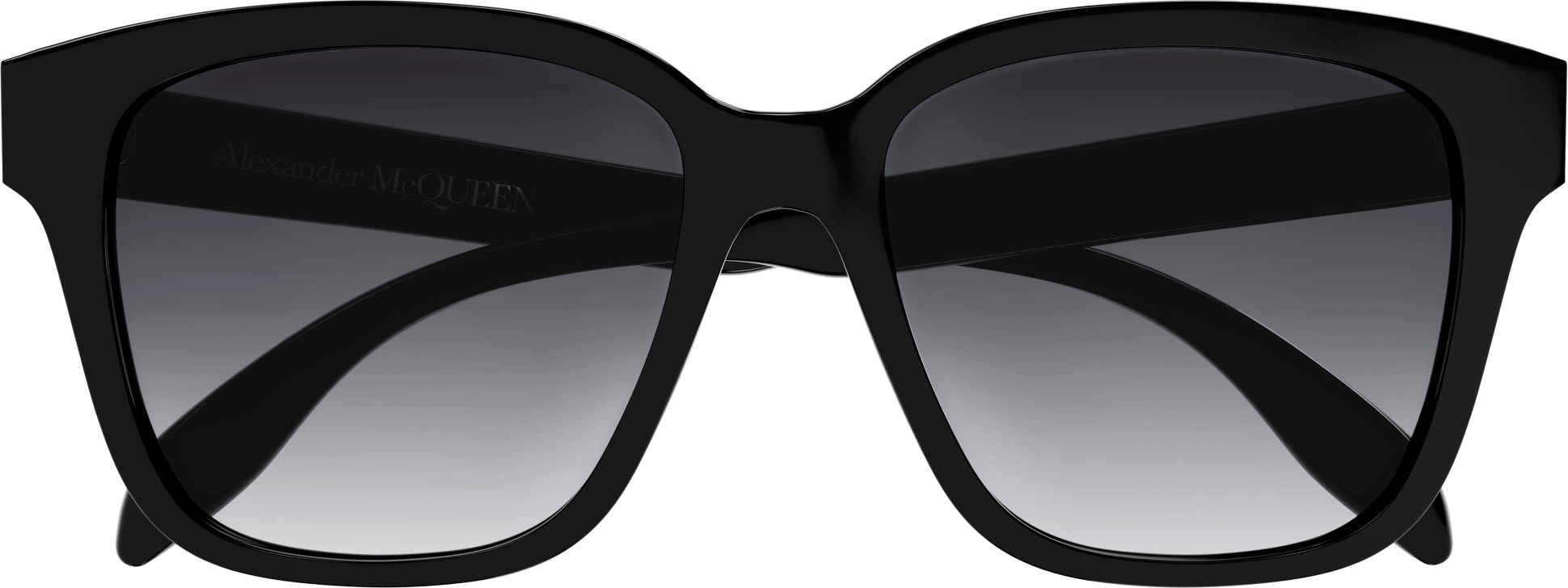 Color_AM0331SK-001 - BLACK - GREY