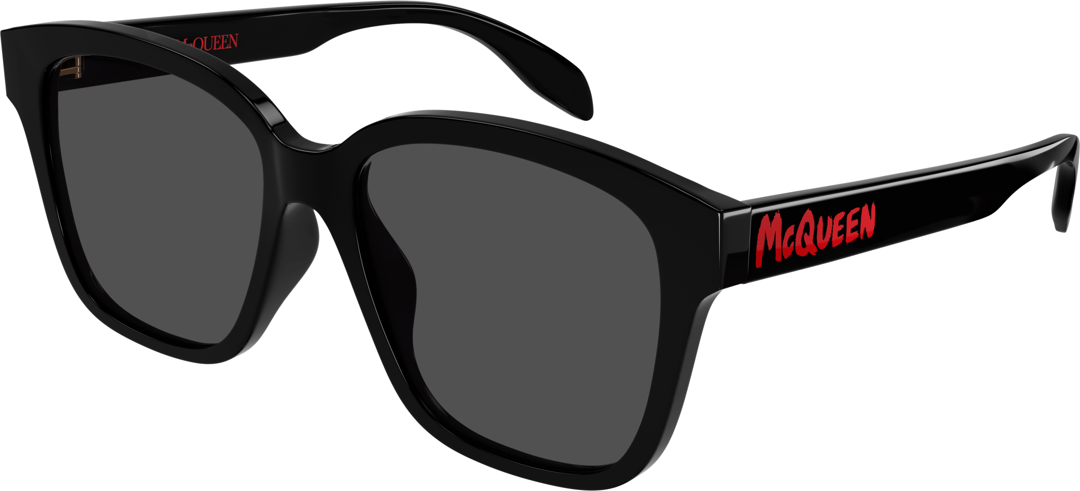 Color_AM0331SK-002 - BLACK - GREY