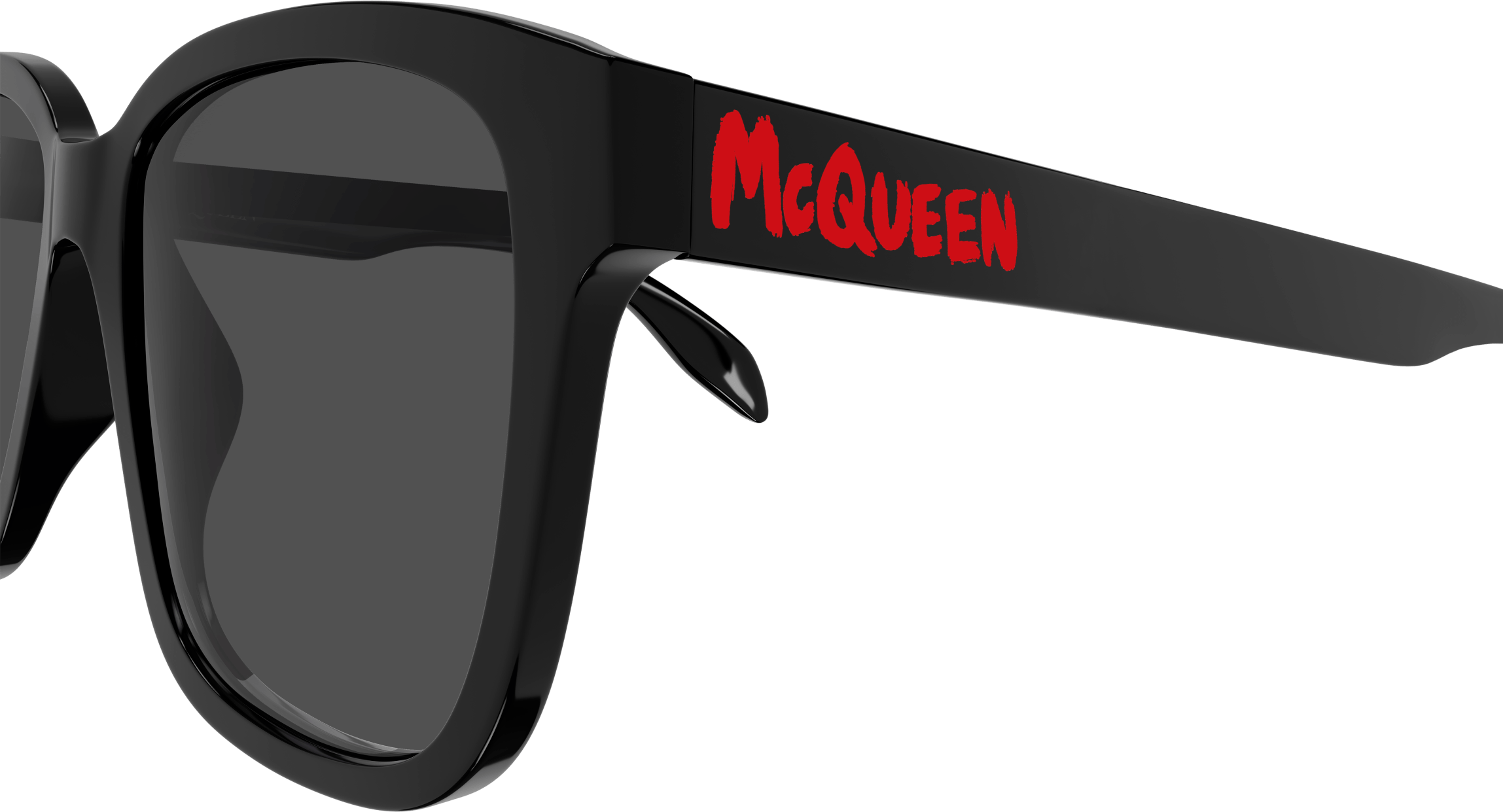 Color_AM0331SK-002 - BLACK - GREY