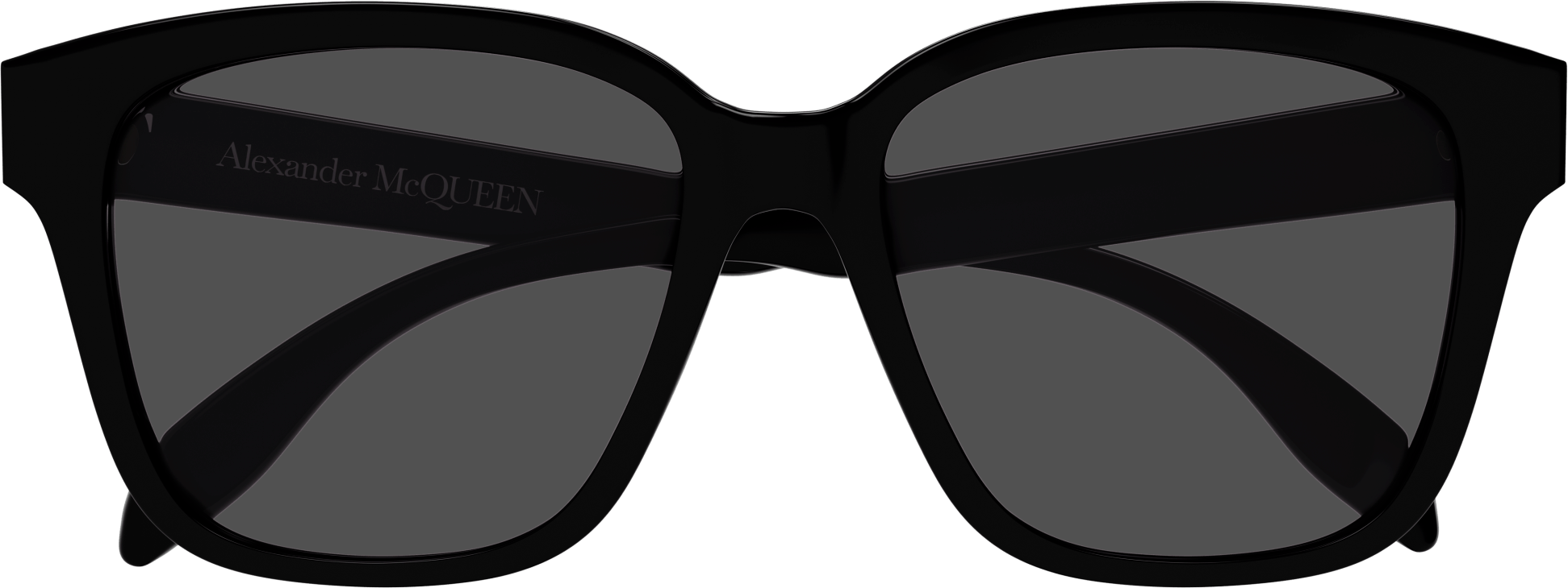 Color_AM0331SK-002 - BLACK - GREY